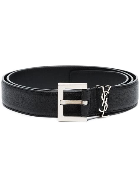 belts ysl|ysl belt men.